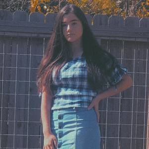 Meet your Posher, Trinity